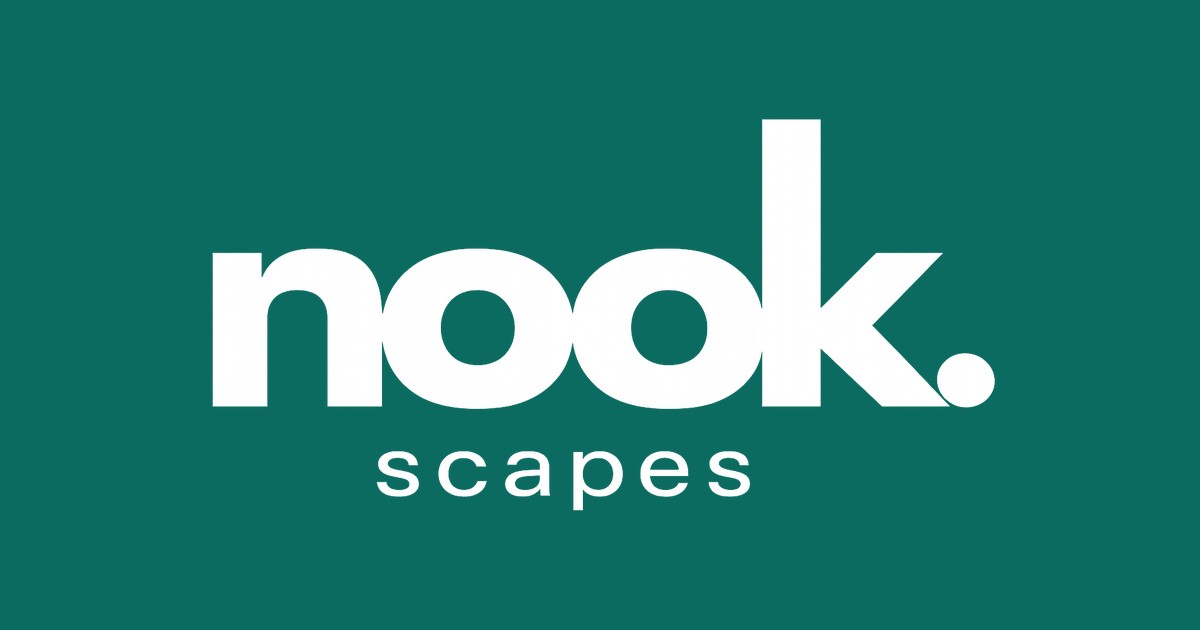 Nook scapes